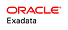 Oracle Exadata